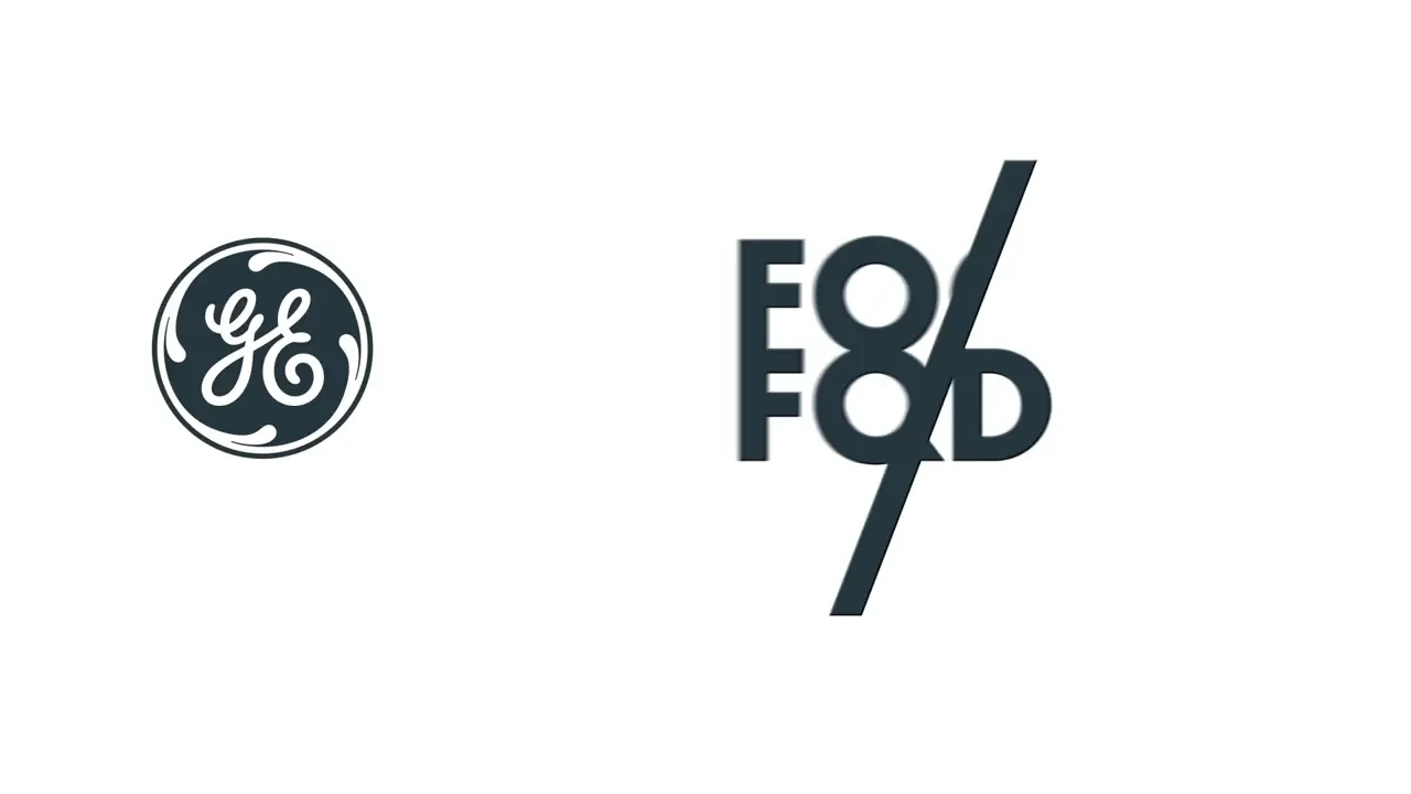 VIDEO A aparut casca INVIZIBILA pentru biciclisti! Coafura rezista la orice viteza! Vezi cum functioneaza: